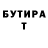 Кодеин Purple Drank Svetlana Reytman