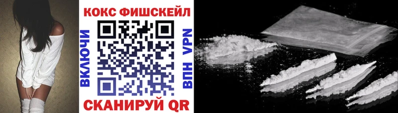 Купить закладки  Кириши  Cocaine FishScale 