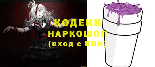 стафф Володарск