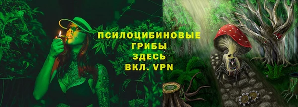 ешки Волосово