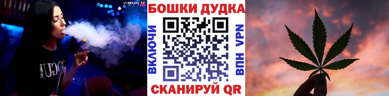 Купить  Кириши  Бошки марихуана семена 